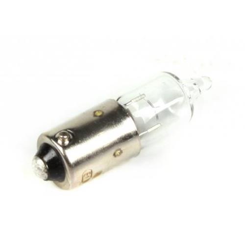 MAGNETI MARELLI 002701100000 image