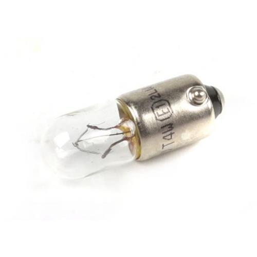 MAGNETI MARELLI 002893100000 image