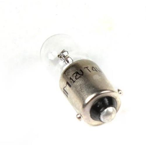 MAGNETI MARELLI 002893100000 image