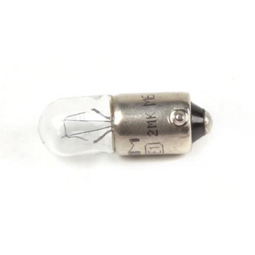 MAGNETI MARELLI 002894100000 image