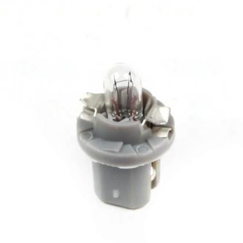 MAGNETI MARELLI 003724100000 image