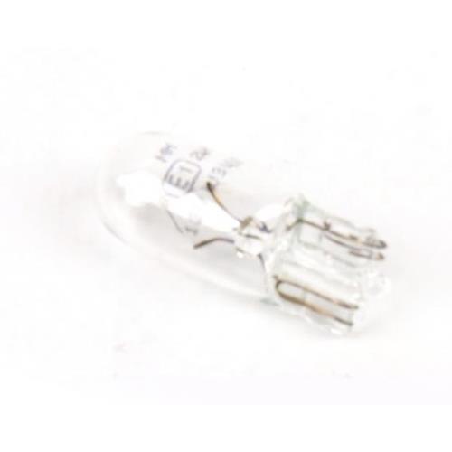 MAGNETI MARELLI 003821100000 image