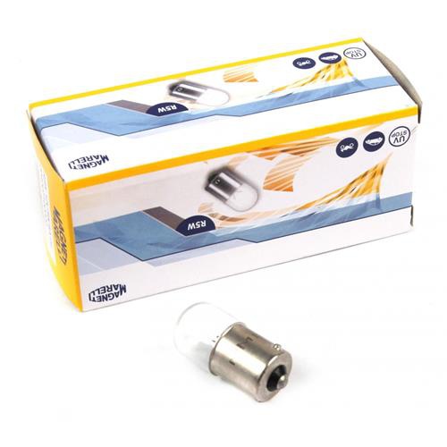 MAGNETI MARELLI 004007100000 image