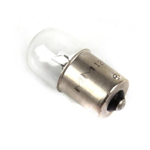 MAGNETI MARELLI 004007100000 image