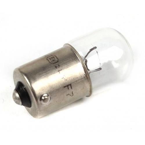 MAGNETI MARELLI 004007100000 image