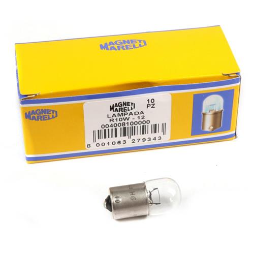 MAGNETI MARELLI 004008100000 image