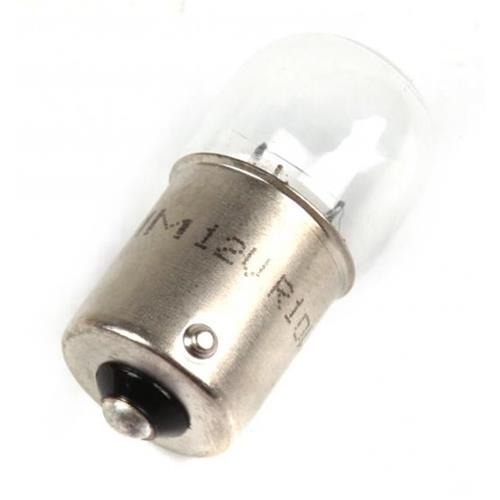 MAGNETI MARELLI 004008100000 image