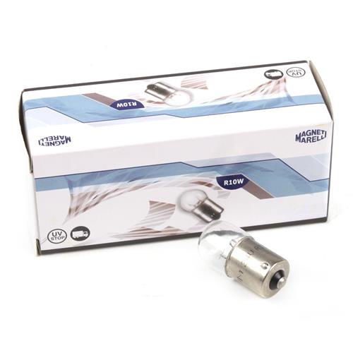 MAGNETI MARELLI 004009100000 image