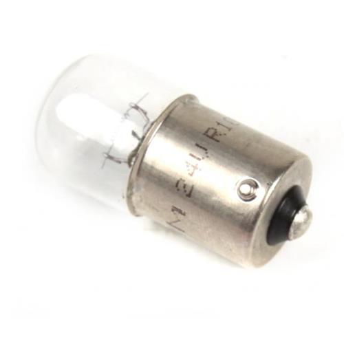 MAGNETI MARELLI 004009100000 image