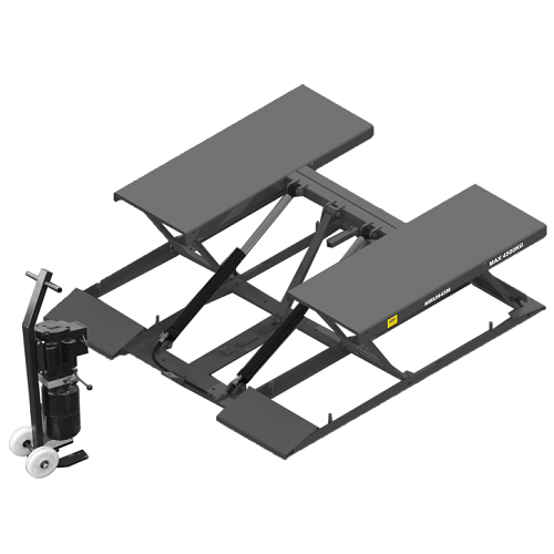 MAGNETI MARELLI 007935011090 image