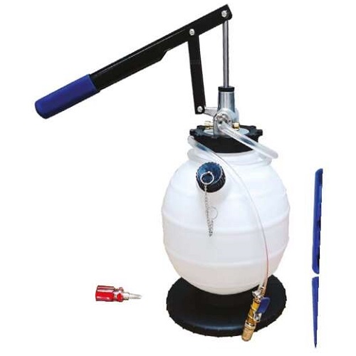 MAGNETI MARELLI 007935013700 image