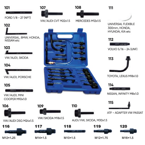 MAGNETI MARELLI 007935013700 image