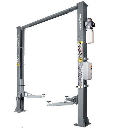 MAGNETI MARELLI 007935013720 image