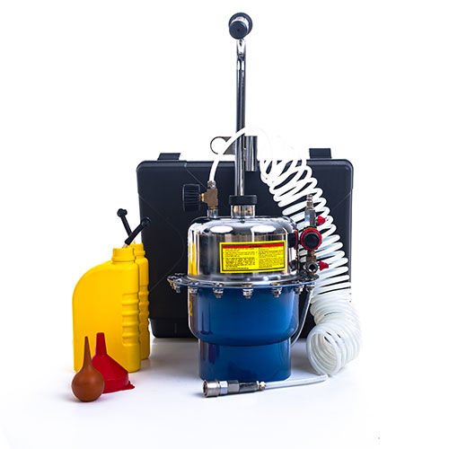 MAGNETI MARELLI 007935016730 image