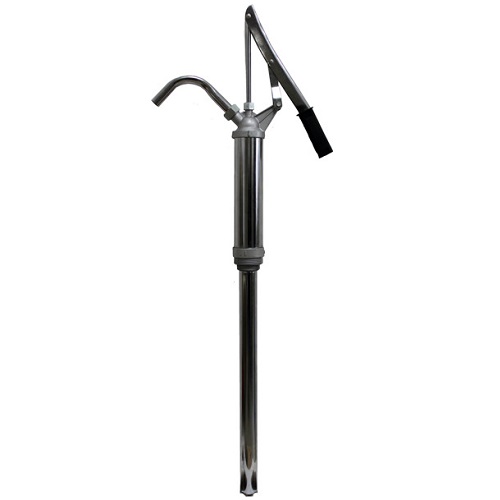 MAGNETI MARELLI 007935016780 image