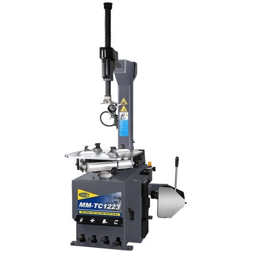 MAGNETI MARELLI 007935017775 image