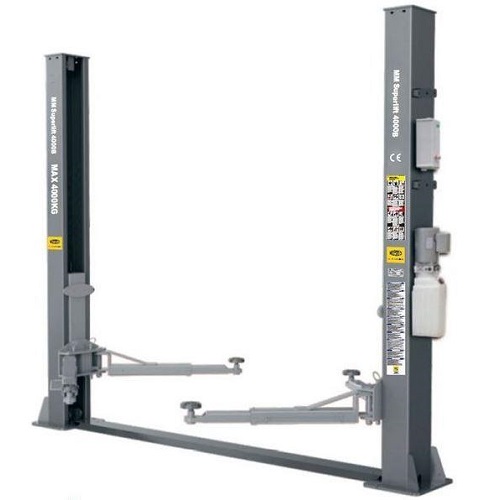 MAGNETI MARELLI 007935018165 image