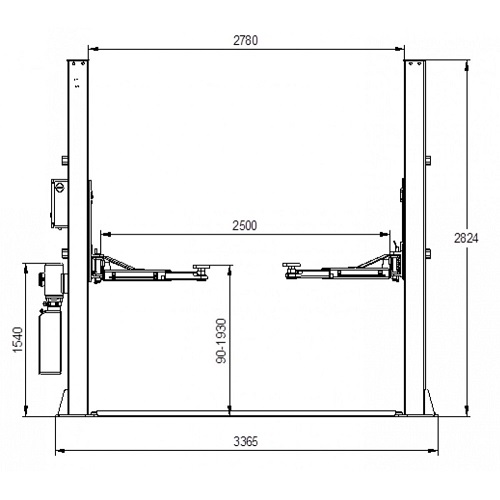 MAGNETI MARELLI 007935018165 image