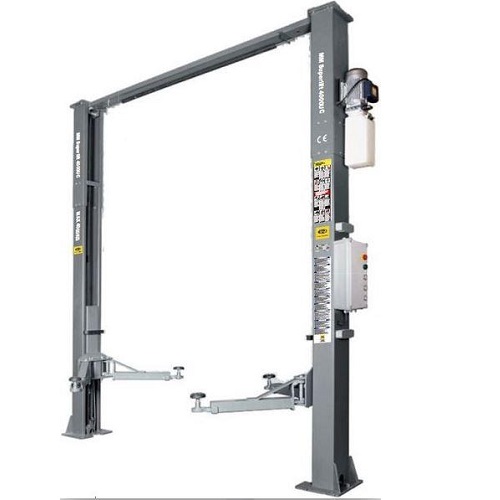 MAGNETI MARELLI 007935018175 image