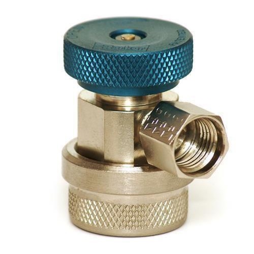 MAGNETI MARELLI 007935020080 image