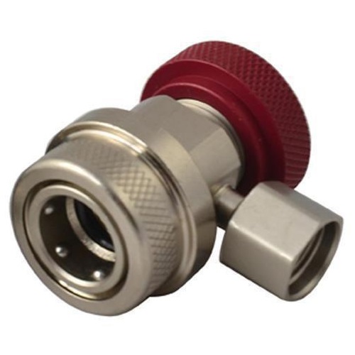 MAGNETI MARELLI 007935020090 image