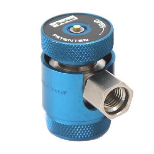 MAGNETI MARELLI 007935020120 image