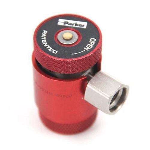 MAGNETI MARELLI 007935020130 image