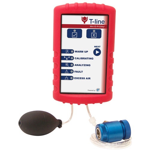 MAGNETI MARELLI 007935021060 image