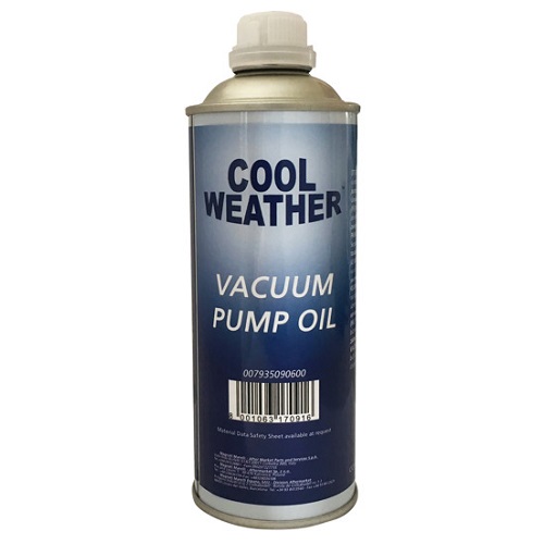 MAGNETI MARELLI 007935090600 image