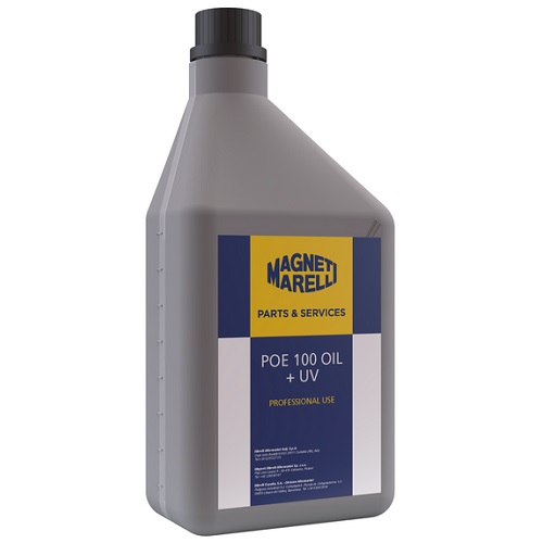 MAGNETI MARELLI 007935090650 image