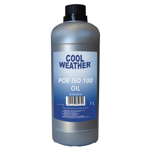 MAGNETI MARELLI 007935090740 image