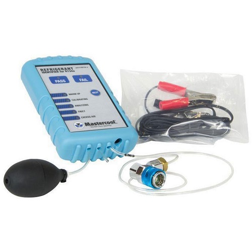 MAGNETI MARELLI 007935090940 image