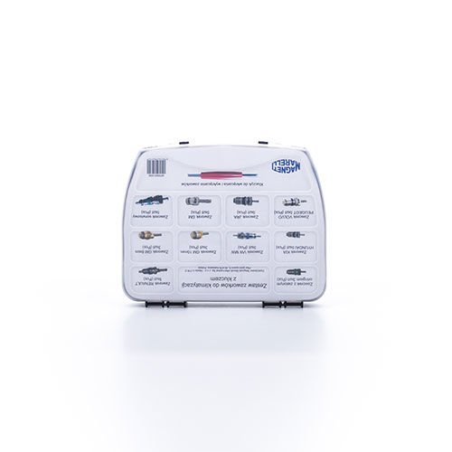 MAGNETI MARELLI 007936210050 image