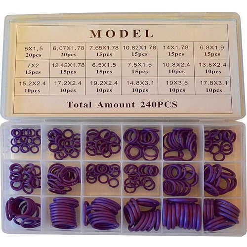 MAGNETI MARELLI 007936210720 image