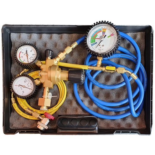 MAGNETI MARELLI 007936210760 image