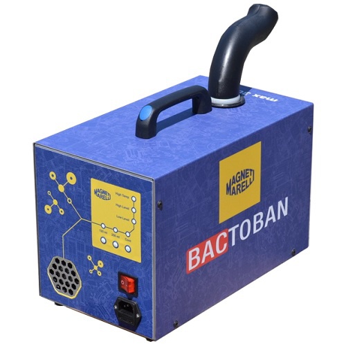 MAGNETI MARELLI 007936211125 image