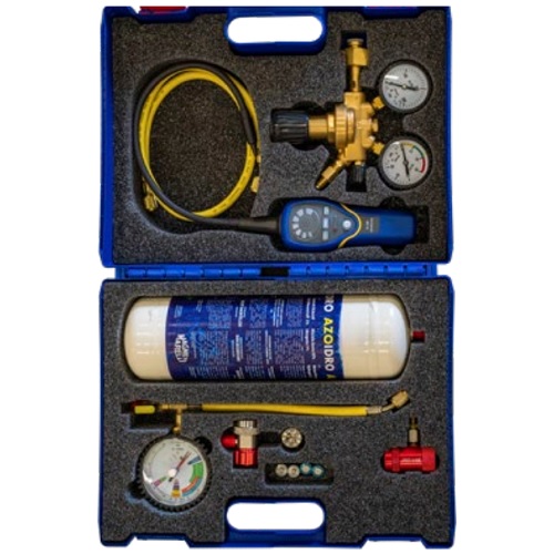 MAGNETI MARELLI 007936211590 image