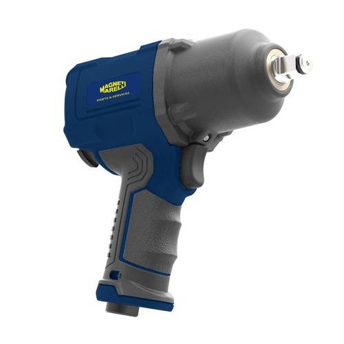 MAGNETI MARELLI 007936331020 image