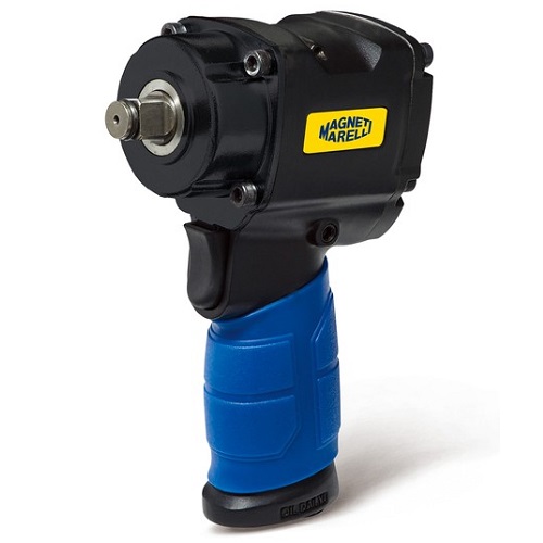 MAGNETI MARELLI 007936331040 image