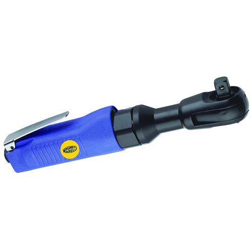 MAGNETI MARELLI 007936331070 image