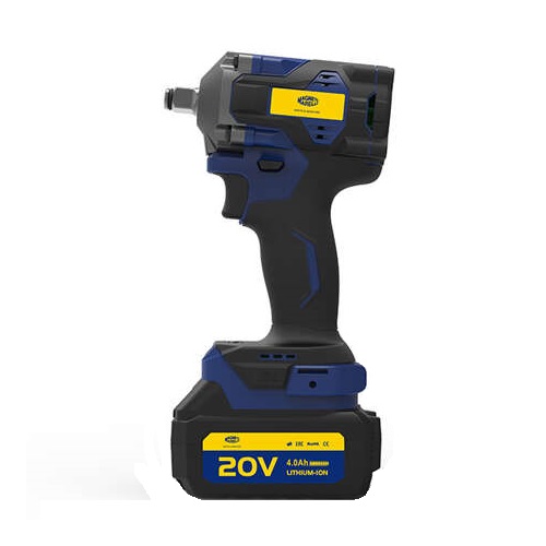 MAGNETI MARELLI 007936331550 image