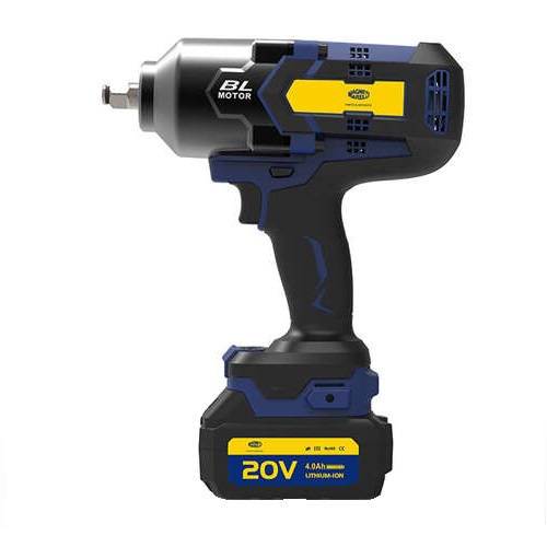 MAGNETI MARELLI 007936331570 image