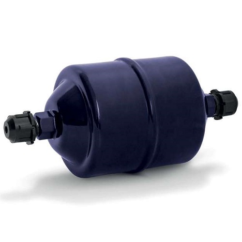 MAGNETI MARELLI 007936701050 image