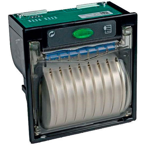 MAGNETI MARELLI 007936701150 image