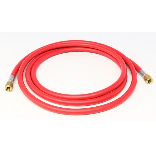 MAGNETI MARELLI 007950013770 image