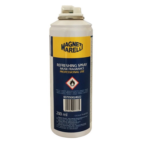 MAGNETI MARELLI 007950024022 image