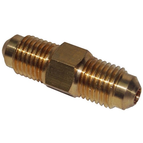 MAGNETI MARELLI 007950024040 image