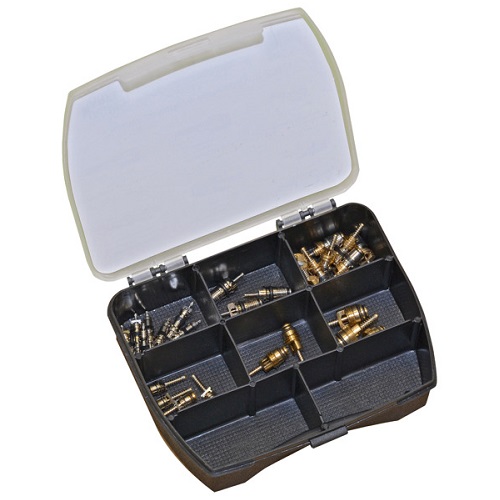 MAGNETI MARELLI 007950024070 image