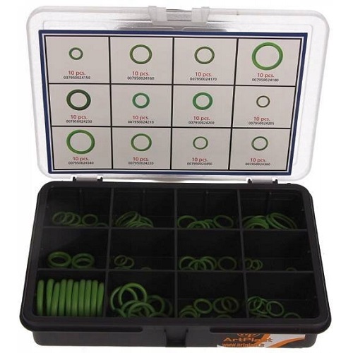 MAGNETI MARELLI 007950024080 image