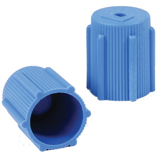 MAGNETI MARELLI 007950024240 image